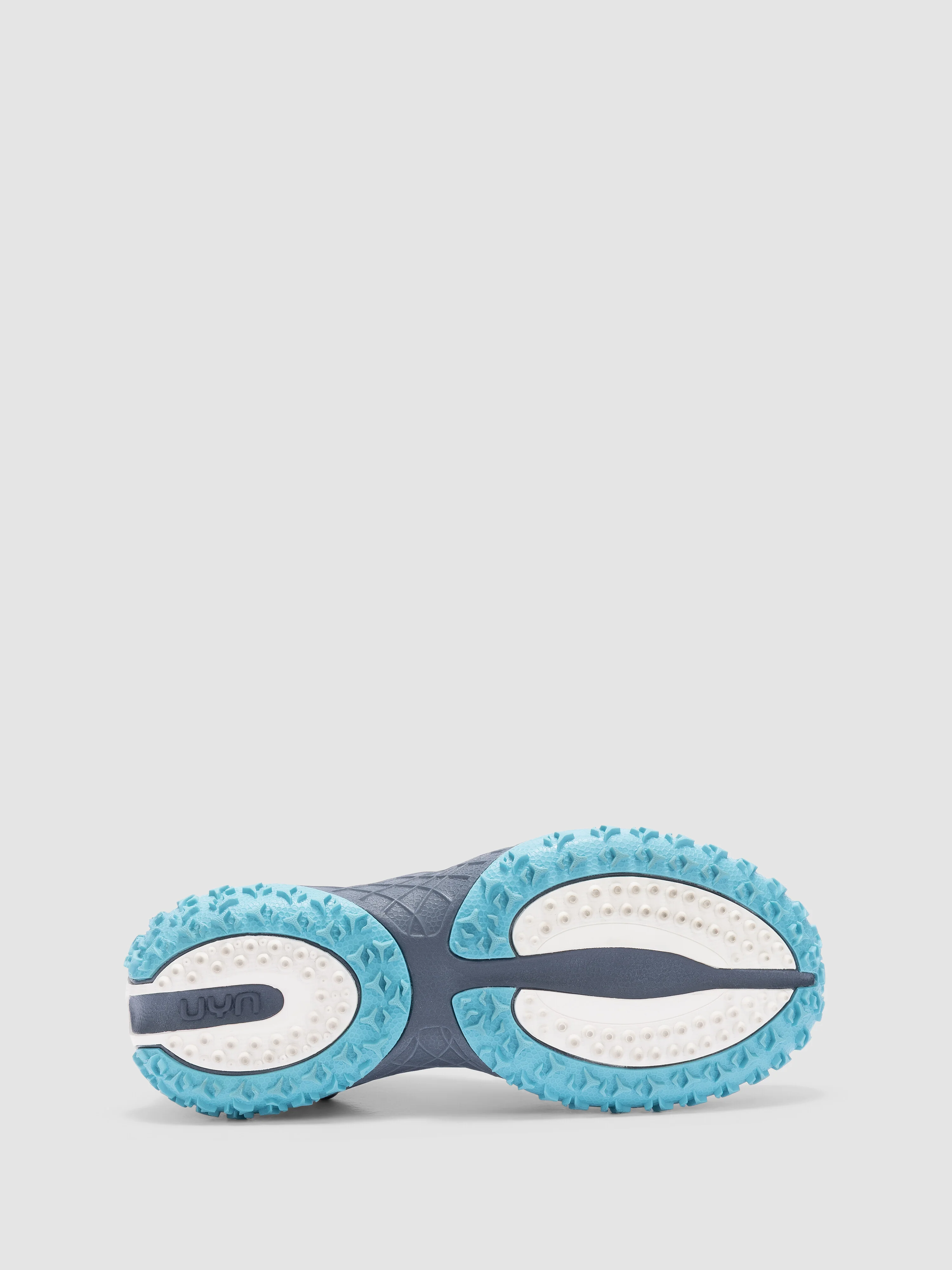 Immagine prodotto 6