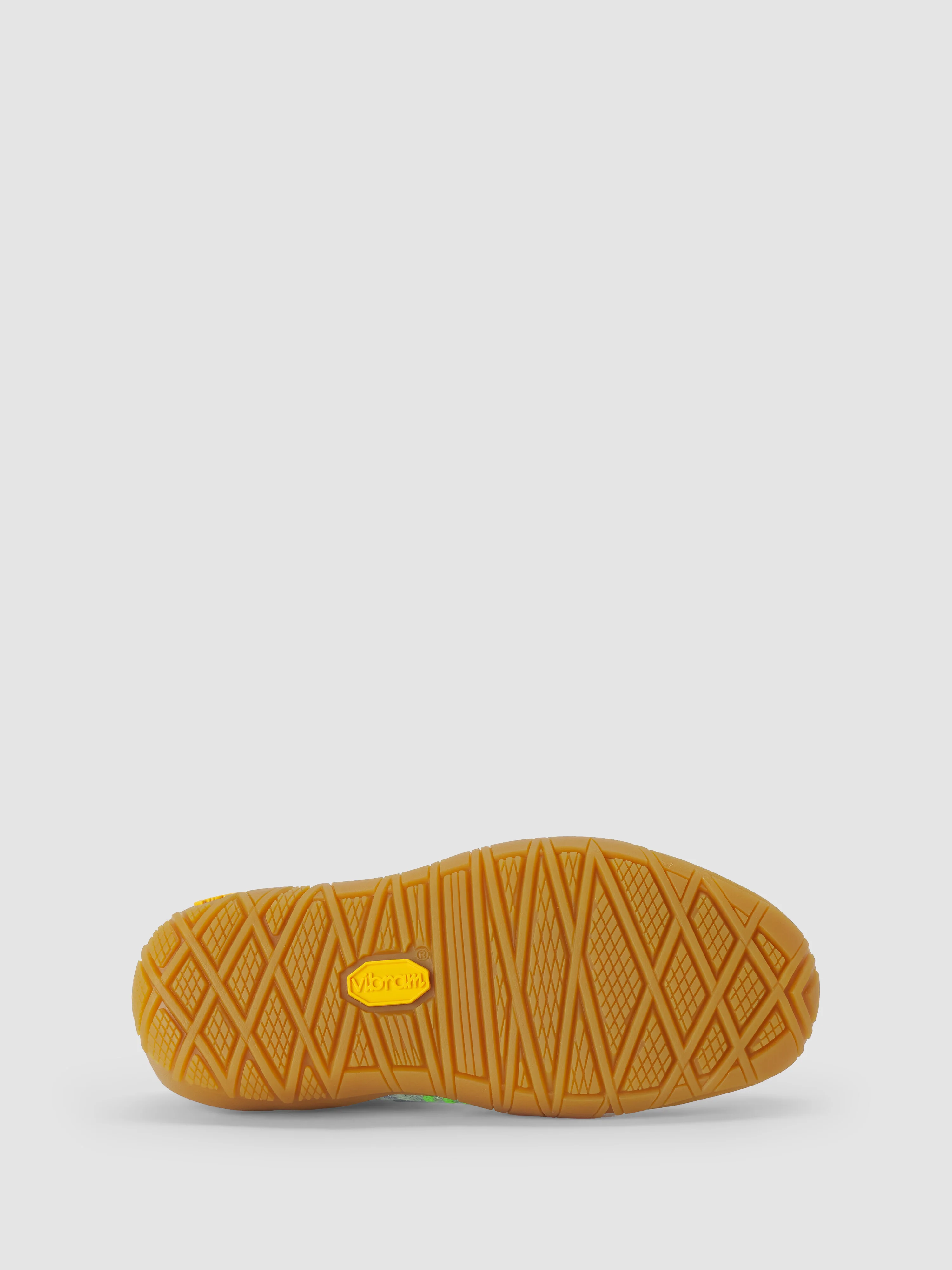 Immagine prodotto 6