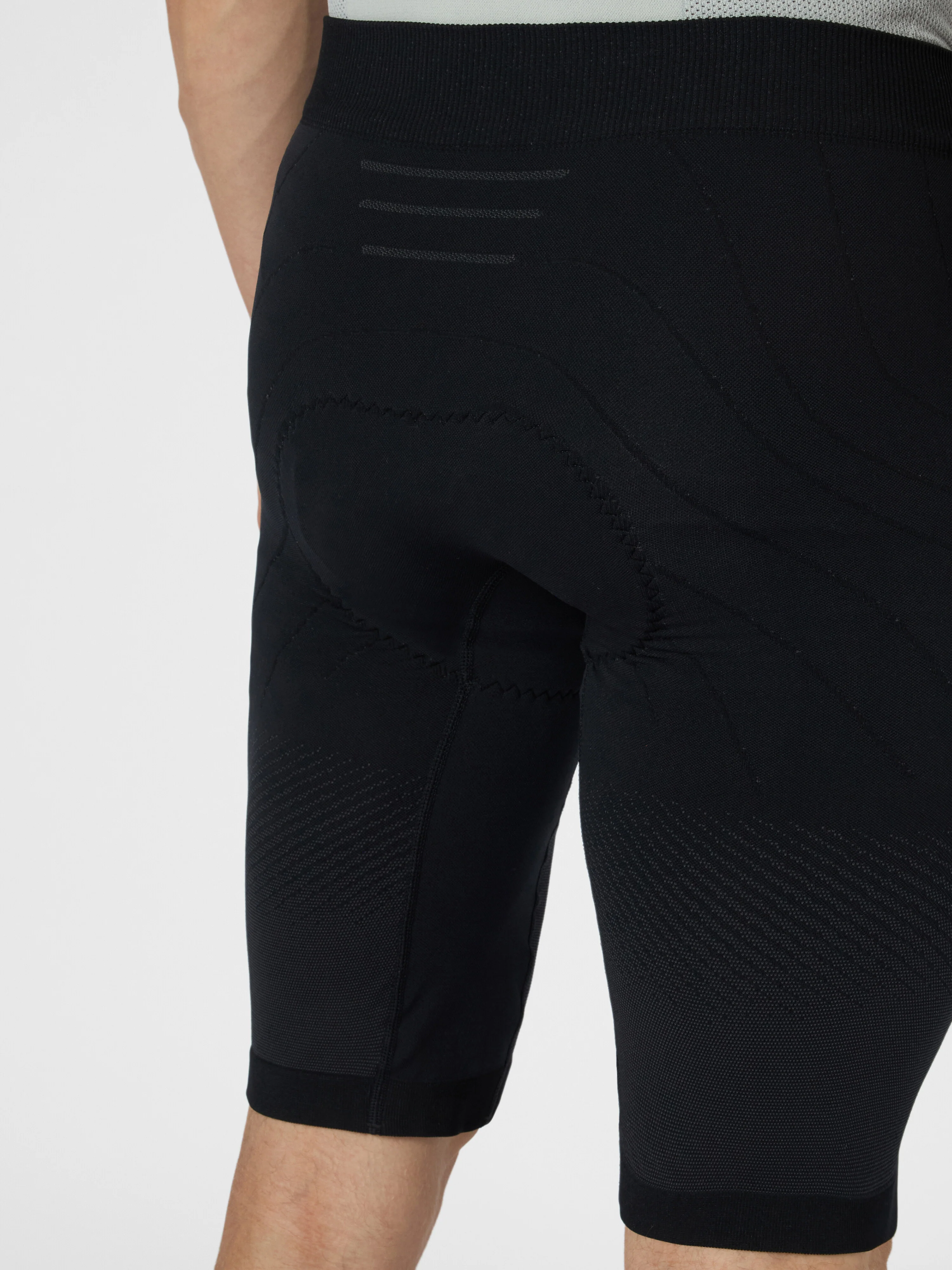 Immagine prodotto 6