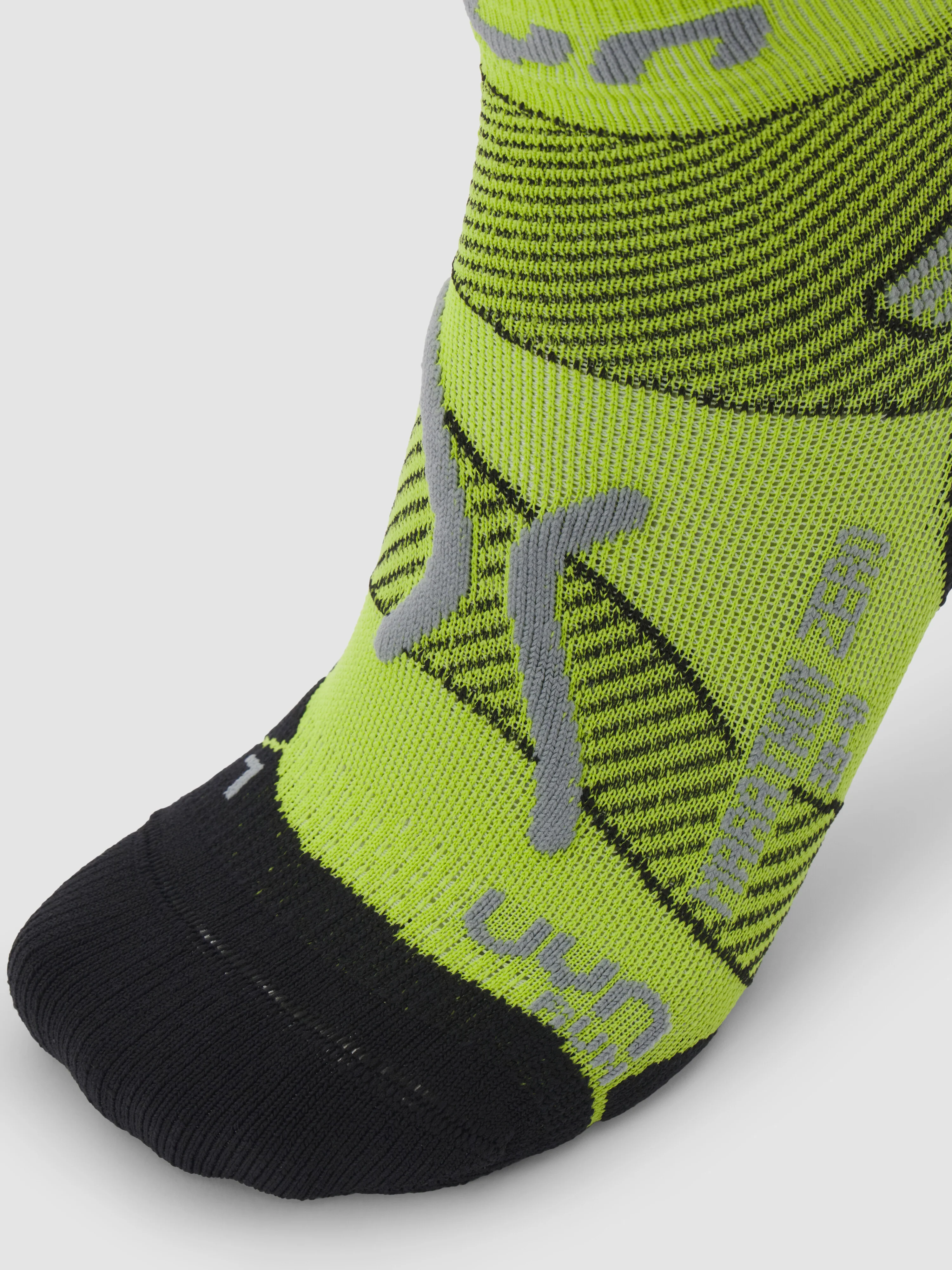 Immagine prodotto 4