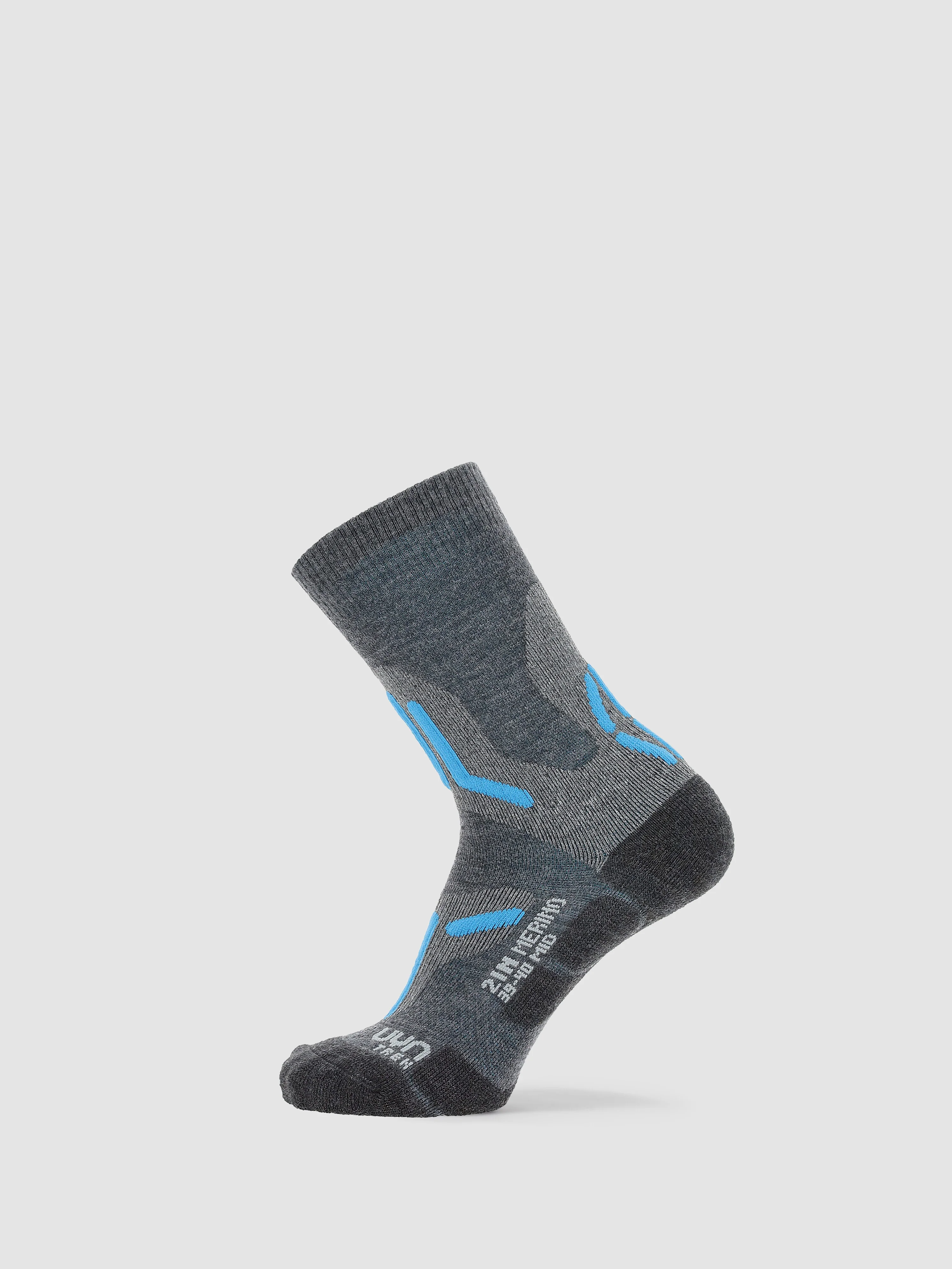 Immagine prodotto 1