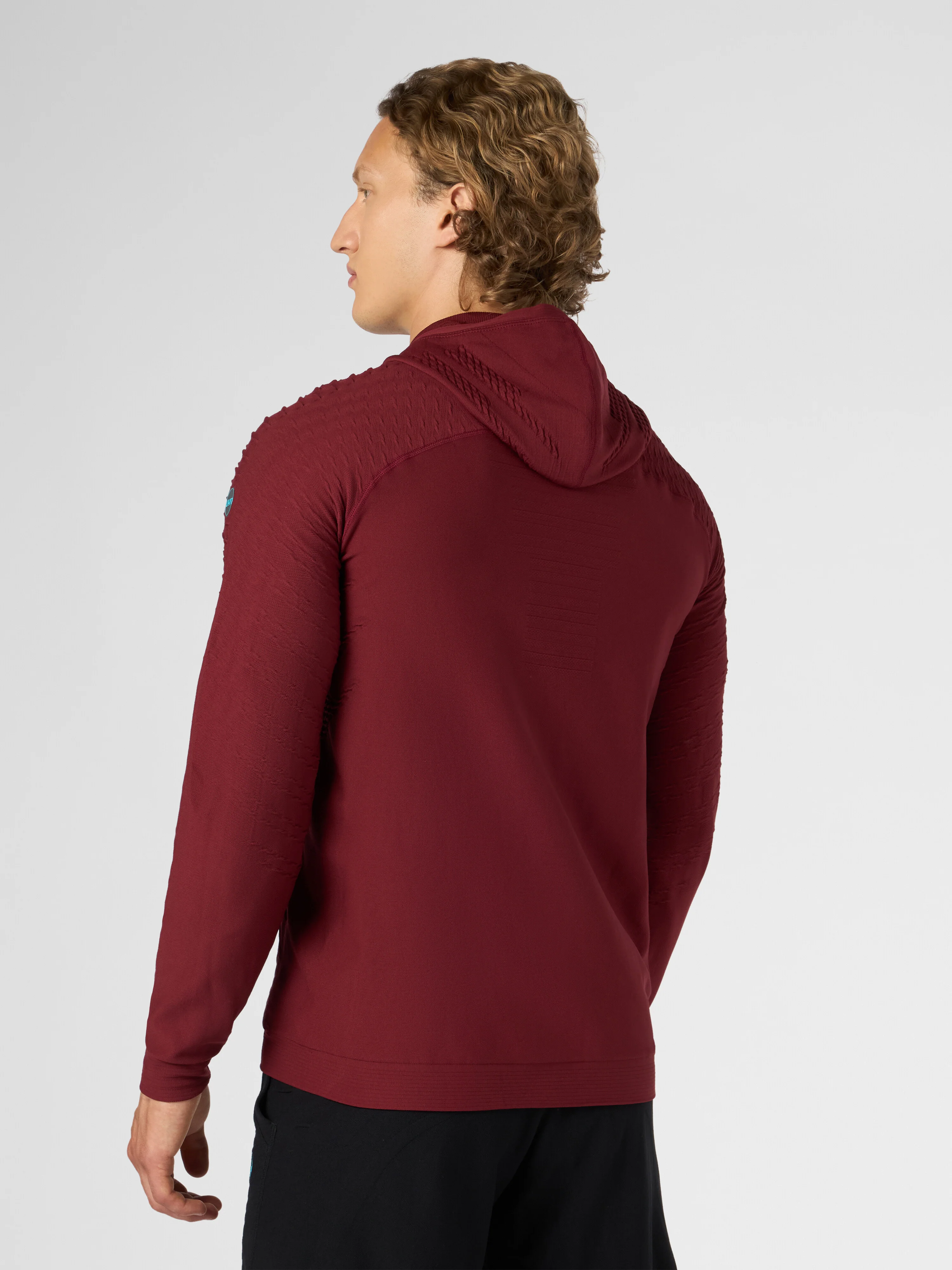 Immagine prodotto 4
