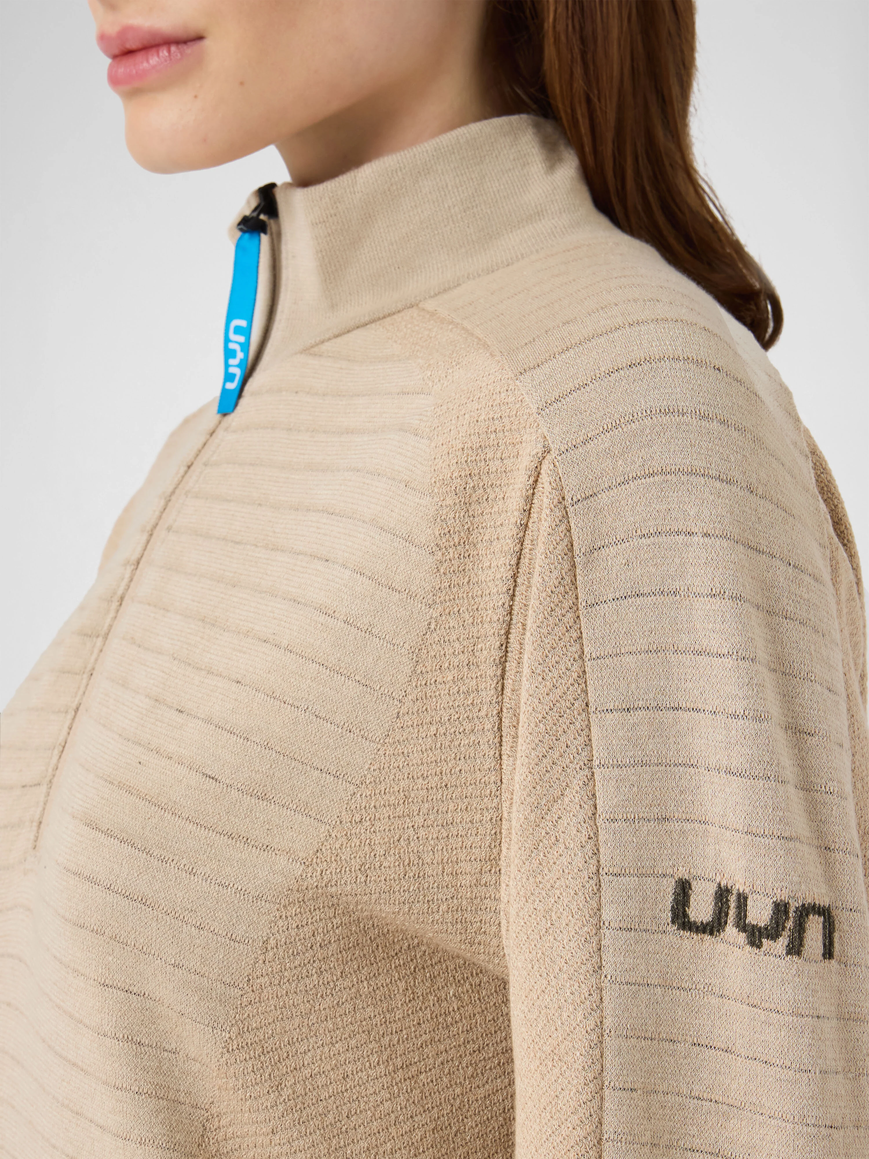 Immagine prodotto 5
