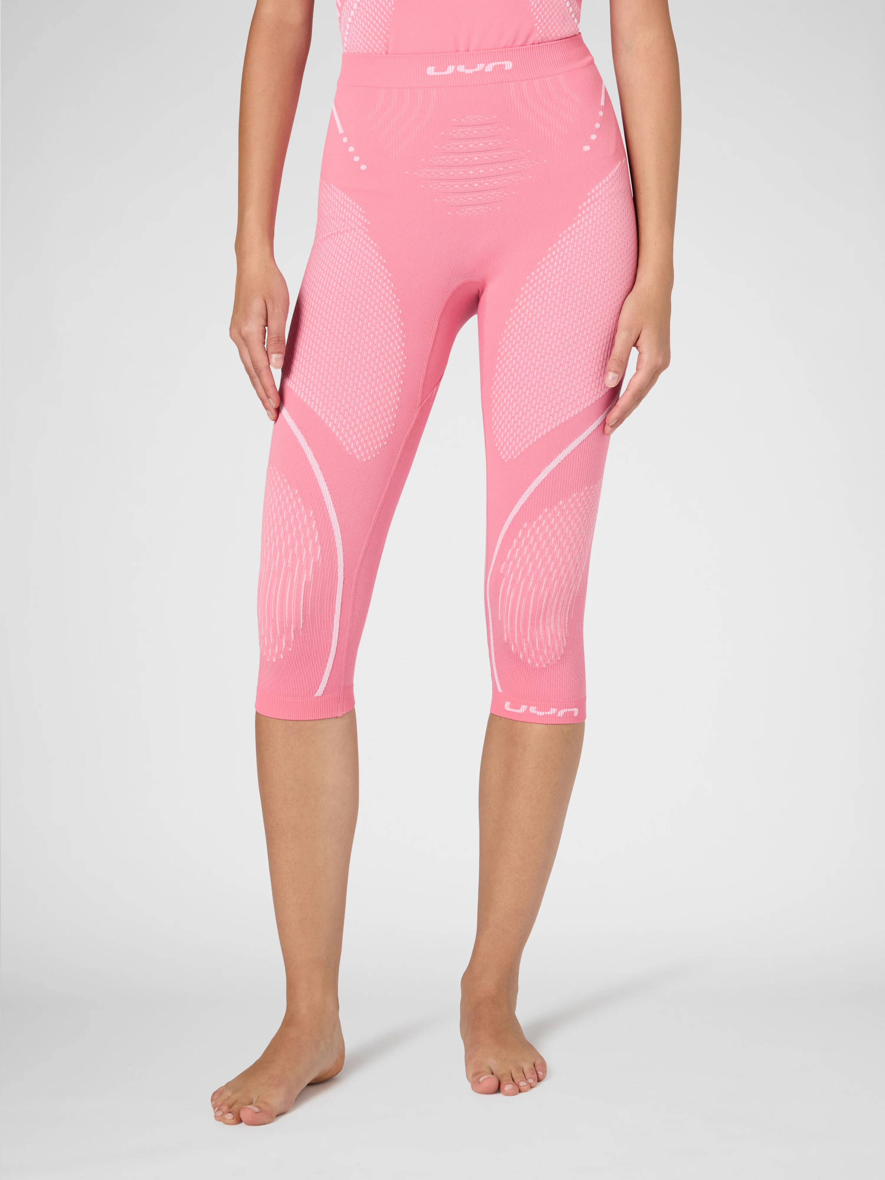 Immagine prodotto 3