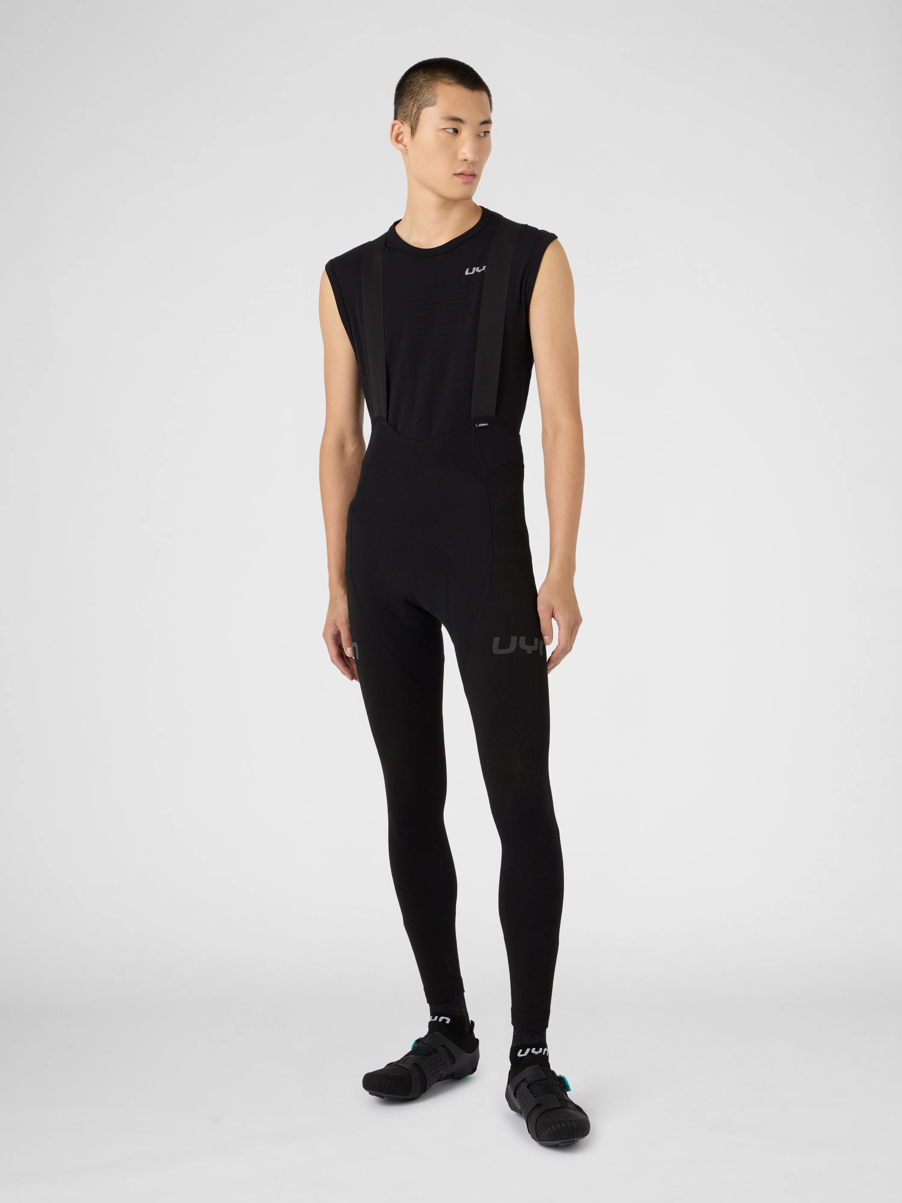 Immagine prodotto 2