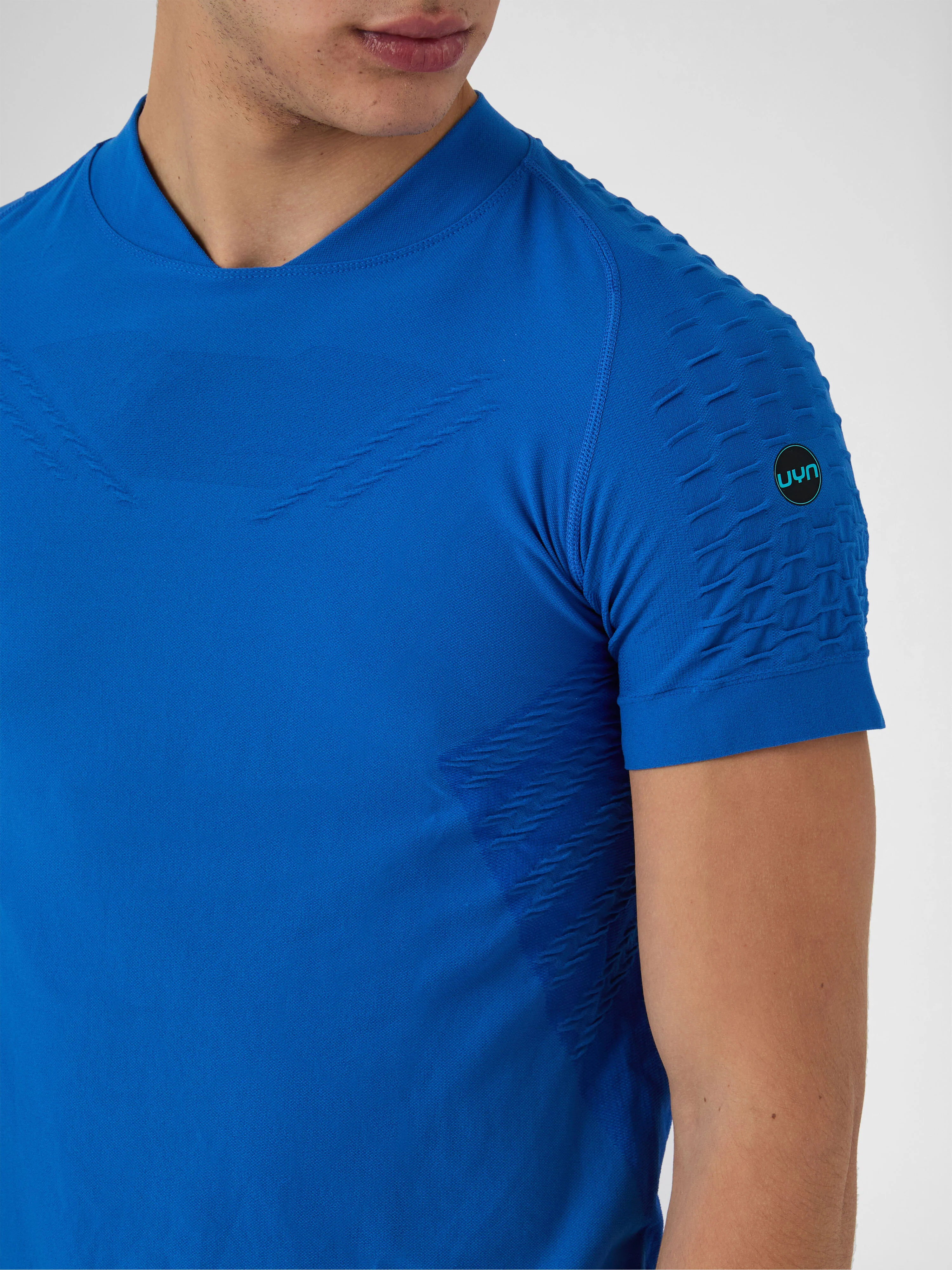 Immagine prodotto 5