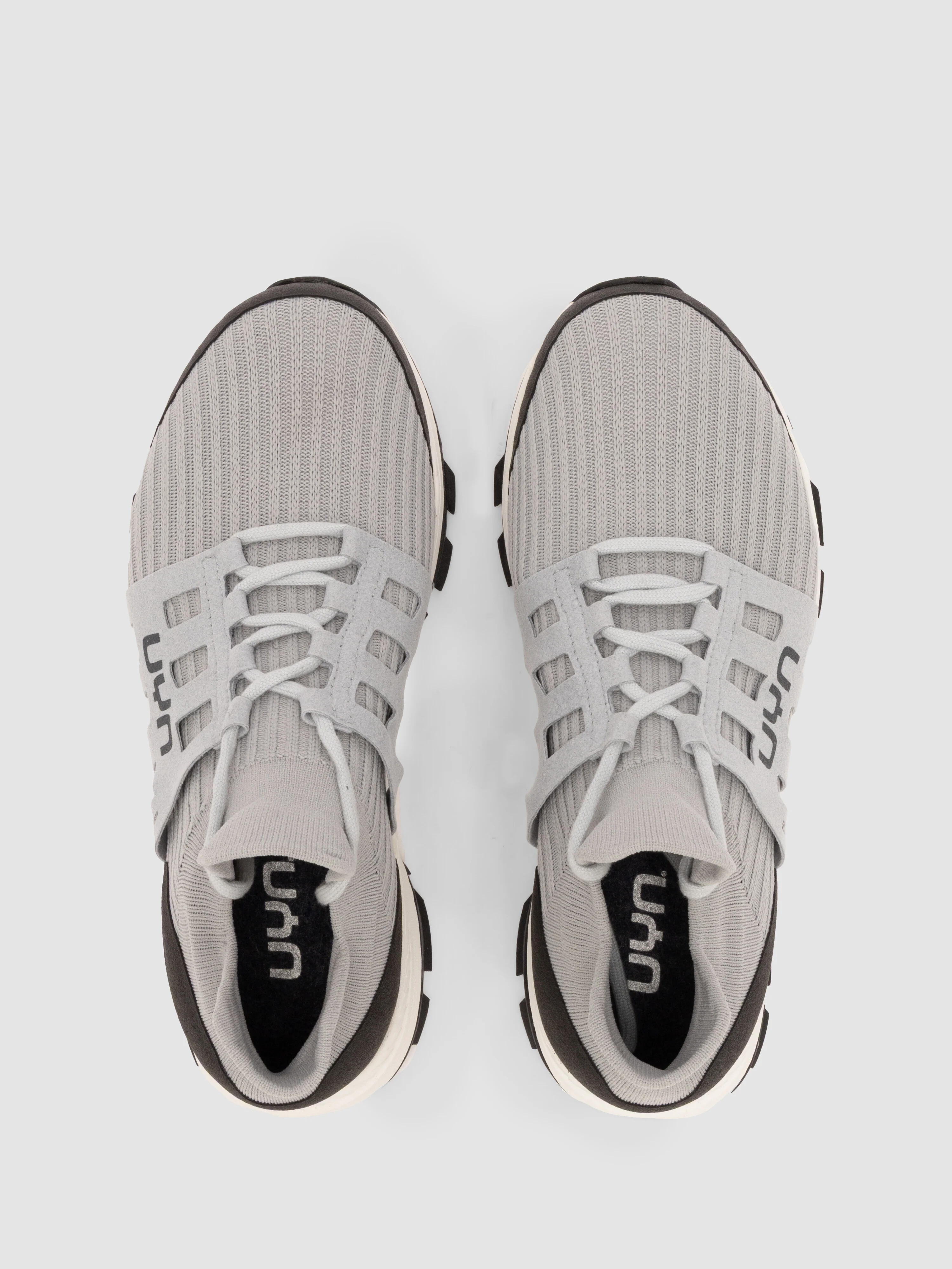 Immagine prodotto 4